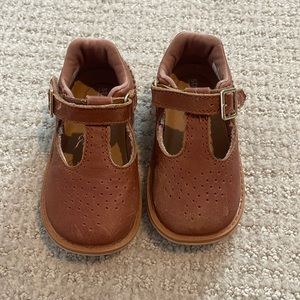 Stride rite Mary Jane’s